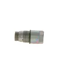 Ventil za ograničenje pritiska, Common-rail sistem BOSCH F 00N 010 001 IC-C2F0EE Ventil za ograničenje pritiska, Common-rail sistem BOSCH F 00N 010 001 IC-C2F0EE