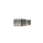Ventil za ograničenje pritiska, Common-rail sistem BOSCH F 00N 010 001 IC-C2F0EE Ventil za ograničenje pritiska, Common-rail sistem BOSCH F 00N 010 001 IC-C2F0EE