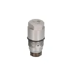 Ventil za ograničenje pritiska, Common-rail sistem BOSCH F 00N 010 070 IC-F67B90 Ventil za ograničenje pritiska, Common-rail sistem BOSCH F 00N 010 070 IC-F67B90