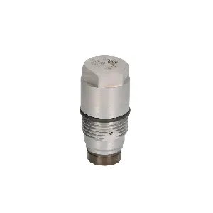 Ventil za ograničenje pritiska, Common-rail sistem BOSCH F 00N 010 070 IC-F67B90 Ventil za ograničenje pritiska, Common-rail sistem BOSCH F 00N 010 070 IC-F67B90