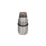 Ventil za ograničenje pritiska, Common-rail sistem BOSCH F 00N 010 070 IC-F67B90 Ventil za ograničenje pritiska, Common-rail sistem BOSCH F 00N 010 070 IC-F67B90