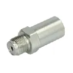 Ventil za ograničenje pritiska, Common-rail sistem DT KLIMA 6.33285 IC-BC33DF Ventil za ograničenje pritiska, Common-rail sistem DT KLIMA 6.33285 IC-BC33DF