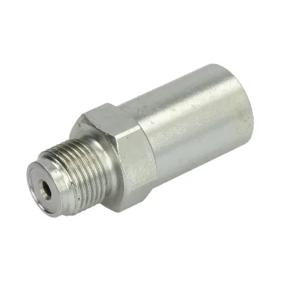 Ventil za ograničenje pritiska, Common-rail sistem DT KLIMA 6.33285 IC-BC33DF