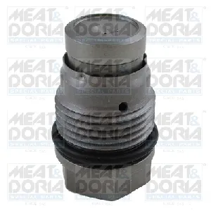 Ventil za ograničenje pritiska, Common-rail sistem MEAT&DORIA MD98036 IC-G0R5XW Ventil za ograničenje pritiska, Common-rail sistem MEAT&DORIA MD98036 IC-G0R5XW