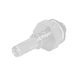 Ventil za ograničenje pritiska, Common-rail sistem OE FORD 1673137 IC-C8DF1E Ventil za ograničenje pritiska, Common-rail sistem OE FORD 1673137 IC-C8DF1E