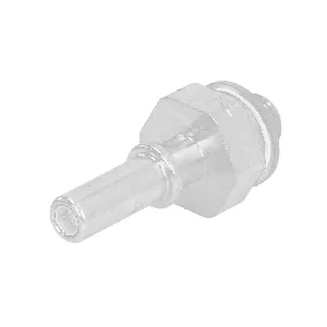 Ventil za ograničenje pritiska, Common-rail sistem OE FORD 1673137 IC-C8DF1E Ventil za ograničenje pritiska, Common-rail sistem OE FORD 1673137 IC-C8DF1E