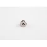 Ventil za pritisak, pumpa za ubrizgavanje BOSCH 1 418 522 055 IC-794564