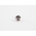 Ventil za pritisak, pumpa za ubrizgavanje BOSCH 1 418 522 055 IC-794564