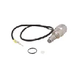 Ventil za pritisak, pumpa za ubrizgavanje ENGITECH ENT220016 IC-E0E1FF