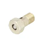 Ventil za pritisak, pumpa za ubrizgavanje ENGITECH ENT220018 IC-E12BEC