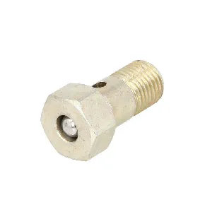 Ventil za pritisak, pumpa za ubrizgavanje ENGITECH ENT220018 IC-E12BEC