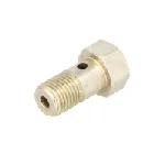 Ventil za pritisak, pumpa za ubrizgavanje ENGITECH ENT220018 IC-E12BEC