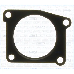 Ventil za recirkulaciju AJUSA AJU01074000 IC-G04URX