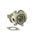 Ventil za recirkulaciju AUTLOG AV6011 IC-D36A61