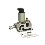 Ventil za recirkulaciju AUTLOG AV6015 IC-D36A80