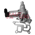 Ventil za recirkulaciju AUTLOG AV6015 IC-D36A80