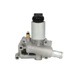 Ventil za recirkulaciju AUTLOG AV6020 IC-D36AA5