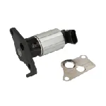 Ventil za recirkulaciju AUTLOG AV6021 IC-D36AAA