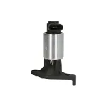 Ventil za recirkulaciju AUTLOG AV6021 IC-D36AAA