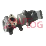Ventil za recirkulaciju AUTLOG AV6034 IC-D68B97