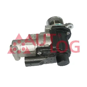 Ventil za recirkulaciju AUTLOG AV6045 IC-DE2815