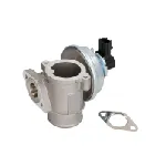 Ventil za recirkulaciju AUTLOG AV6070 IC-E3107E