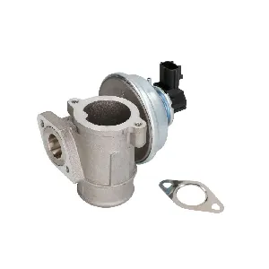 Ventil za recirkulaciju AUTLOG AV6070 IC-E3107E