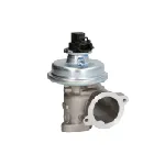 Ventil za recirkulaciju AUTLOG AV6070 IC-E3107E