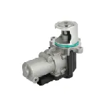 Ventil za recirkulaciju AUTLOG AV6086 IC-E3109A