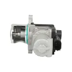 Ventil za recirkulaciju AUTLOG AV6086 IC-E3109A