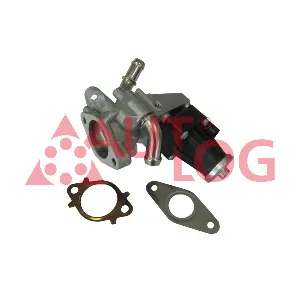 Ventil za recirkulaciju AUTLOG AV6089 IC-E31085