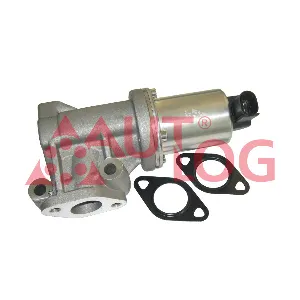 Ventil za recirkulaciju AUTLOG AV6110 IC-E7103F