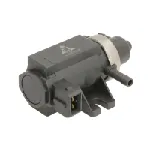 Ventil za recirkulaciju AUTLOG AV6128 IC-G0449R