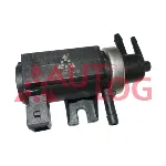 Ventil za recirkulaciju AUTLOG AV6128 IC-G0449R