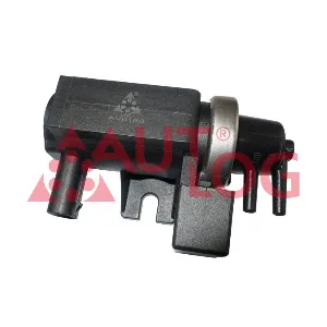 Ventil za recirkulaciju AUTLOG AV6156 IC-G0NEPF