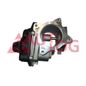 Ventil za recirkulaciju AUTLOG AV6212 IC-G0QRPV