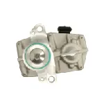 Ventil za recirkulaciju AUTLOG AV6213 IC-G0QRPW