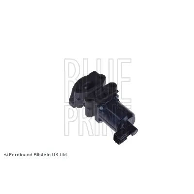 Ventil za recirkulaciju BLUE PRINT ADC47219 IC-F5D742