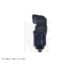 Ventil za recirkulaciju BLUE PRINT ADC47219 IC-F5D742
