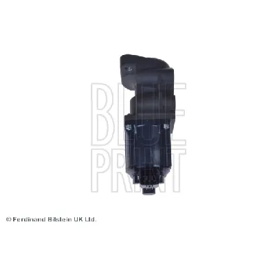 Ventil za recirkulaciju BLUE PRINT ADC47219 IC-F5D742