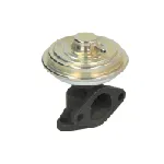 Ventil za recirkulaciju CHRYSLER VM49002019 IC-E49D08