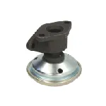 Ventil za recirkulaciju CHRYSLER VM49002019 IC-E49D08