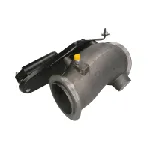 Ventil za recirkulaciju CZM CZM111040 IC-G0S7IU