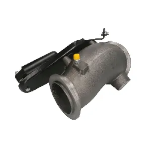 Ventil za recirkulaciju CZM CZM111040 IC-G0S7IU