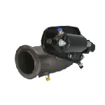 Ventil za recirkulaciju CZM CZM111040 IC-G0S7IU