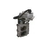 Ventil za recirkulaciju CZM CZM111582 IC-G0SNU3