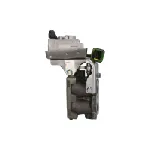 Ventil za recirkulaciju CZM CZM111582 IC-G0SNU3