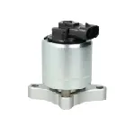 Ventil za recirkulaciju DELPHI EG10003-12B1 IC-A3D183