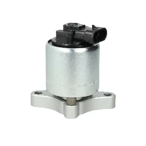 Ventil za recirkulaciju DELPHI EG10003-12B1 IC-A3D183