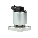 Ventil za recirkulaciju DELPHI EG10003-12B1 IC-A3D183